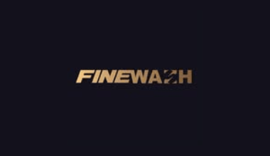 Loker Staff Cuci Mobil Home Service di Finewazh 